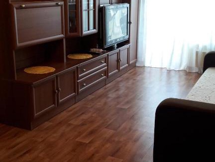 Purvciems Apartment | Purvciems