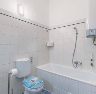 Istvanmezo Apartment | Puskás Corner Studio -Cozy Stay Near Puskás Arena with AC
