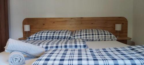 Tiszafured Apartment | Puszta Vendégházak 1.