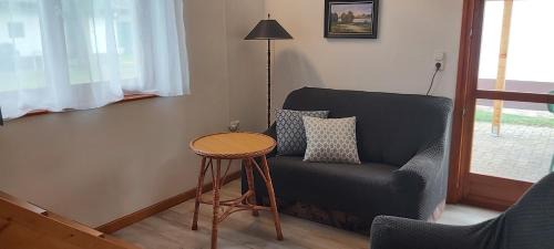 Tiszafured Apartment | Puszta Vendégházak 1.