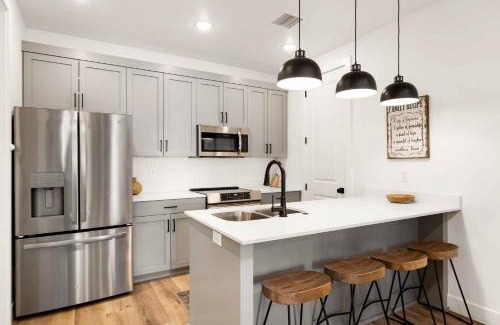 St. George House | Putter's Paradise at Desert Color #99 condo