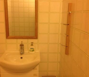 Vihterpalu Hotel | Puuna Öömaja B&B