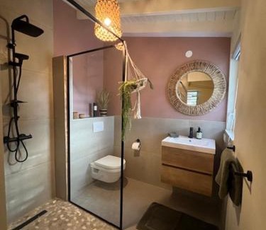 Belnem Apartment | Puur Bonaire Boetiekhotel