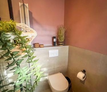 Belnem Apartment | Puur Bonaire Boetiekhotel