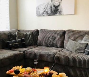 Mechelen House | Puur Mechelen