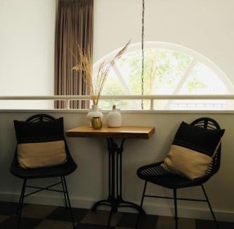 Mechelen House | Puur Mechelen