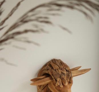 Mechelen House | Puur Mechelen