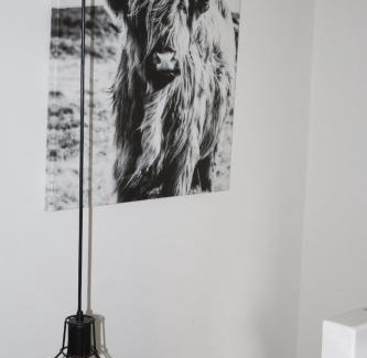 Mechelen House | Puur Mechelen