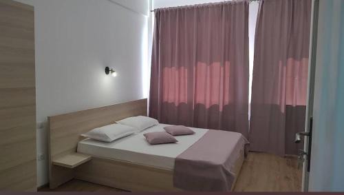 Pitesti Bed & Breakfast | Puzzle Magic