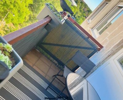 Miskolc Apartment | PV Apartman