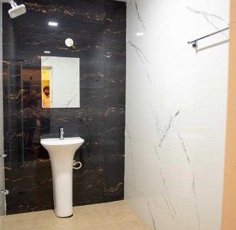 BTM 2nd Stage Hotel | PVR Suites off Bannerghatta Road