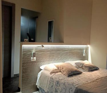 Murat Town House | PVrooms