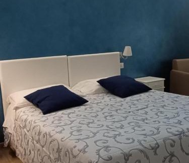 Murat Town House | PVrooms
