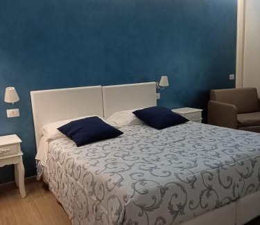 Murat Town House | PVrooms
