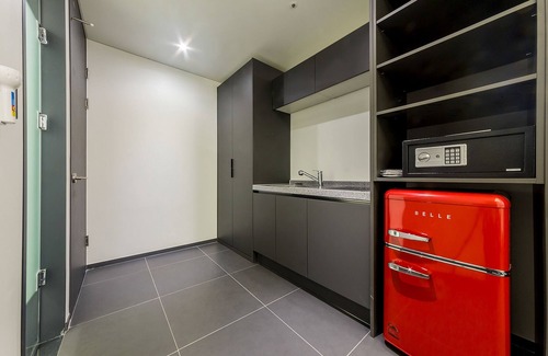 Pyeongtaek Hotel | Pyeongtaek Stay Hotel