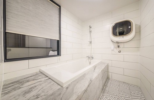 Pyeongtaek Hotel | Pyeongtaek Stay Hotel