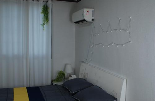 Pyeongtaek Villa | Pyeongtaek Tarot 2 House Camp Humphreys 워킹게이트 도보10분