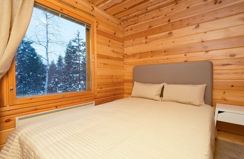 Pyhatunturi House | Pyhäkoti – Your Homelike Accommodation in Pyhätunturi