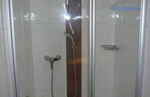 Vorderstoder Other | "Pyhrner Kampl"/2 bedrooms/shower, WC - Familienbauernhof Grossgrub