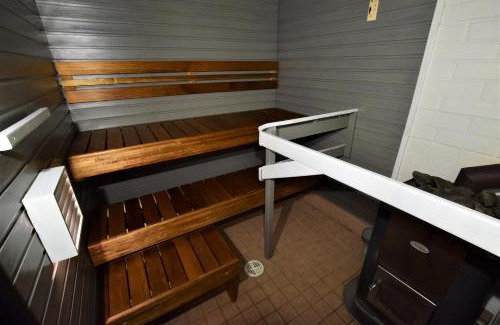 Pyhtaa Ski Chalet | Pyhtään Vuokramökit