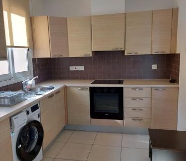 Pyla Apartment | Pyla Palms Resort - 1 bedroom