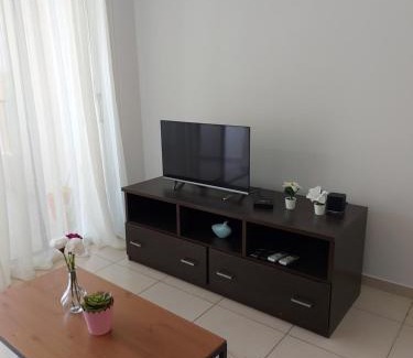 Pyla Apartment | Pyla Palms Resort - 1 bedroom