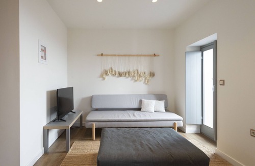 Pylos House | Pylosea Luxury Lodge