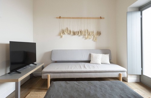 Pylos House | Pylosea Luxury Lodge