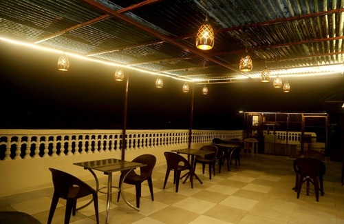 Agra House | Pyrenees Homestayn