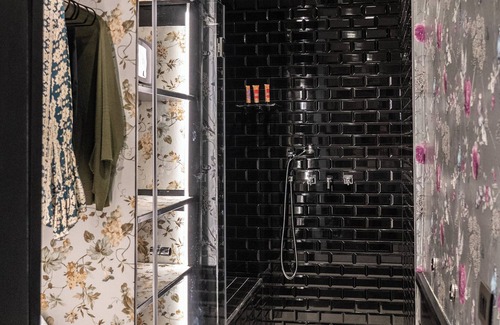 Noto Historic Centre Hotel | Q92 Noto