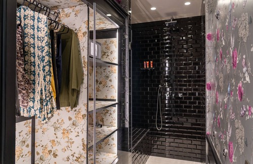 Noto Historic Centre Hotel | Q92 Noto