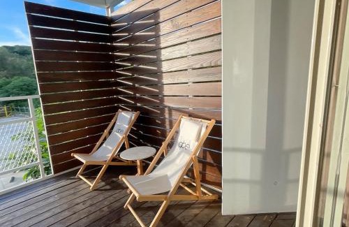 South Beach House | QBE 民宿 南灣館 QBE Nanwan