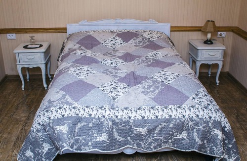 Telavi House | Qilimcha Guesthouse