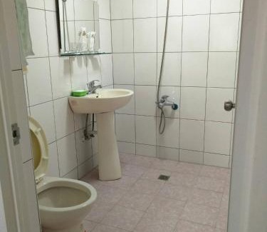 Luye House | Qitai B&B