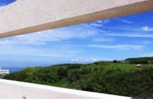 Xincheng Bed & Breakfast | Qixingtan Hai Wan