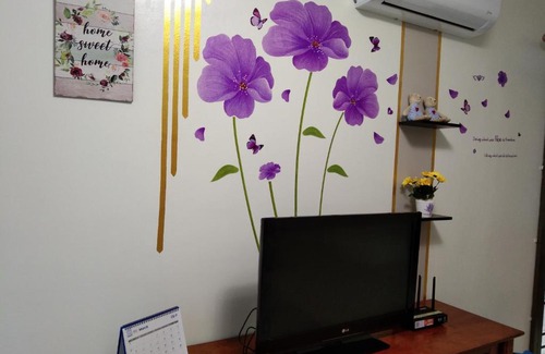 Ulu Kinta House | QQ Homestay