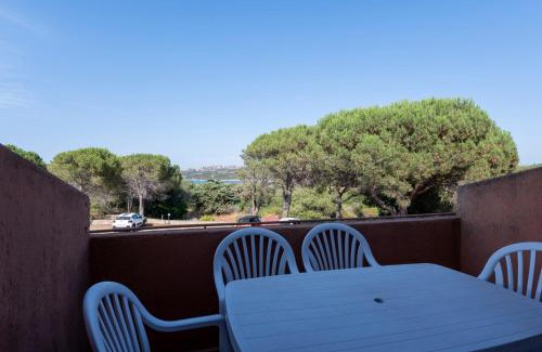 Porto Pollo Apartment | Quadrilocale Porto Pollo