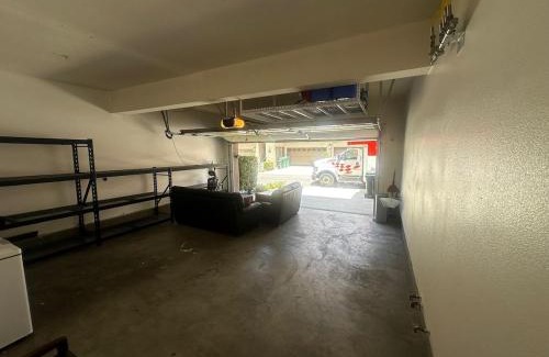 Quail Hill Apartment | Quail Hill Condo