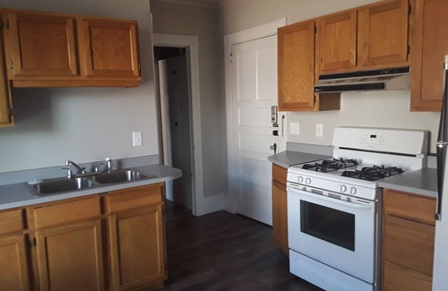 Herkimer Apartment | Quaint 1 Bedroom Apartment in Herkimer NY