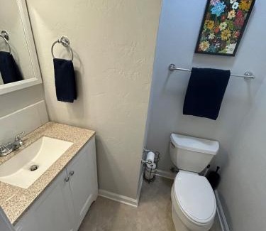 Fruita House | Quaint and relaxing home near the heart of Fruita!