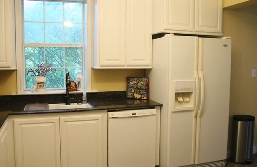 Downtown Historic House | Quaint cottage near Natchitoches Historic District