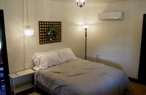 Buford Other | Quaint Countryside Guest House