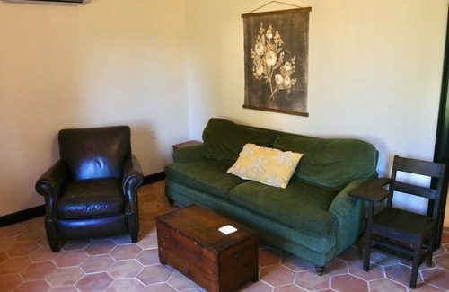 Buford Other | Quaint Countryside Guest House