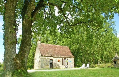Allas-les-Mines House | Quaint Home in Berbiguières, Valley of the Castles at 15min