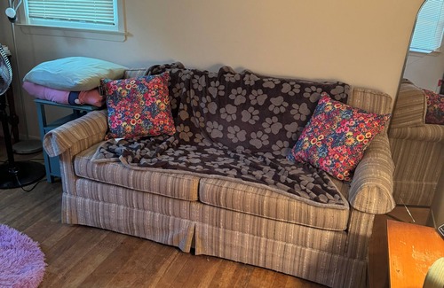 Noyack House | Quaint house with WiFi in charming Sag Harbor close to Long Beach.