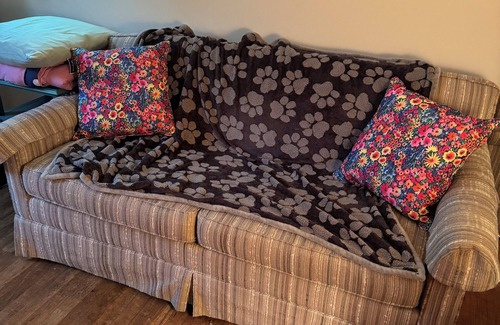 Noyack House | Quaint house with WiFi in charming Sag Harbor close to Long Beach.
