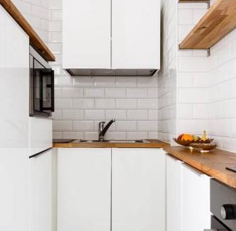 Alppiharju Apartment | Quaint Kallio Hideaway in Amazing Location