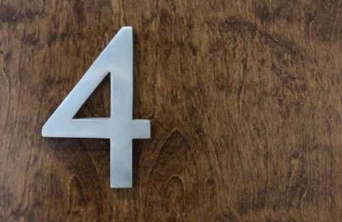 South End Apartment | Quaint Loft with AC Abundance of Sunlight, Unit #4