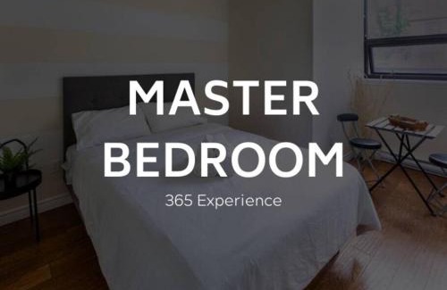 South End Apartment | Quaint Loft with AC Abundance of Sunlight, Unit #4