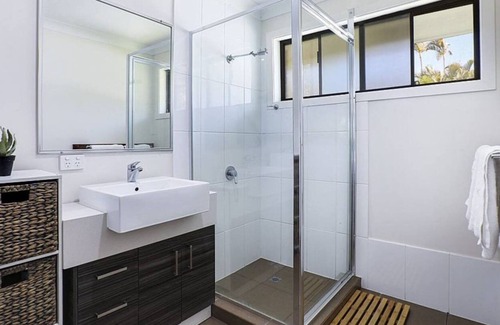 Ashmore House | Quaint Private Room in Pleasant Ashmore